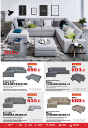 5. stránka Black Red White letáku