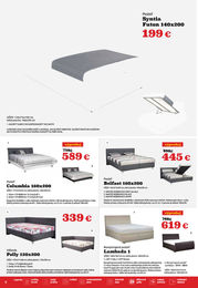 6. stránka Black Red White letáku