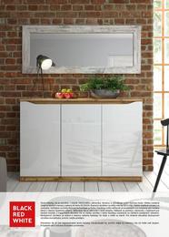 108. stránka Black Red White letáku