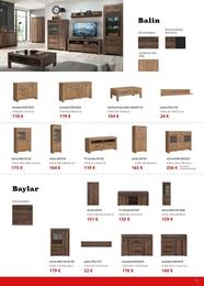 11. stránka Black Red White letáku