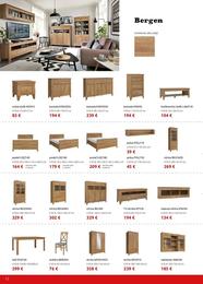 12. stránka Black Red White letáku