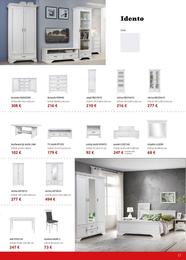 27. stránka Black Red White letáku