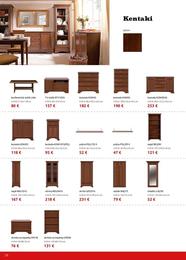 28. stránka Black Red White letáku