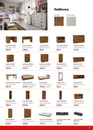 29. stránka Black Red White letáku