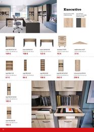 36. stránka Black Red White letáku