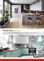 44. stránka Black Red White letáku