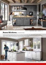 48. stránka Black Red White letáku