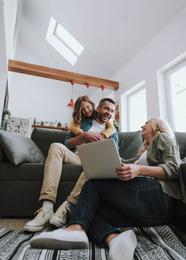 52. stránka Black Red White letáku