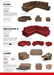 56. stránka Black Red White letáku