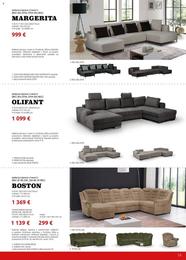 59. stránka Black Red White letáku