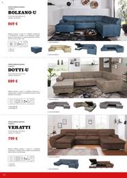 62. stránka Black Red White letáku