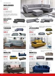 64. stránka Black Red White letáku