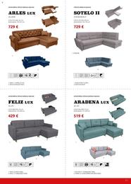 71. stránka Black Red White letáku