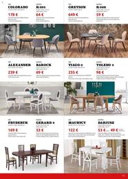 97. stránka Black Red White letáku