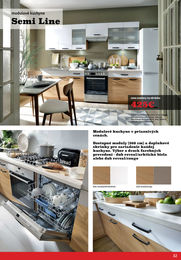 33. stránka Black Red White letáku