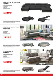 34. stránka Black Red White letáku