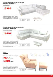 39. stránka Black Red White letáku