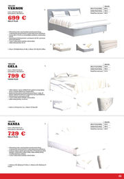 49. stránka Black Red White letáku