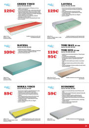 55. stránka Black Red White letáku