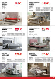 57. stránka Black Red White letáku