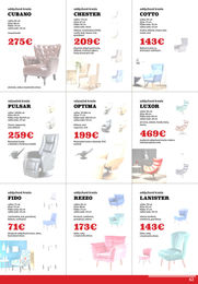 63. stránka Black Red White letáku