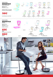 68. stránka Black Red White letáku