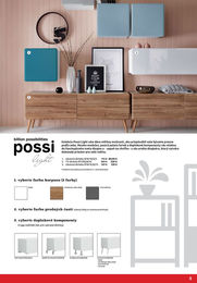 9. stránka Black Red White letáku