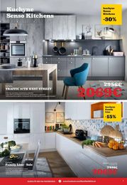 7. stránka Black Red White letáku