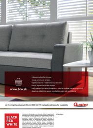 16. stránka Black Red White letáku