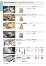 18. stránka Black Red White letáku