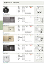 22. stránka Black Red White letáku