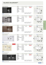 23. stránka Black Red White letáku