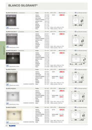 24. stránka Black Red White letáku