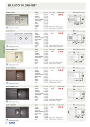 26. stránka Black Red White letáku