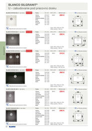 32. stránka Black Red White letáku