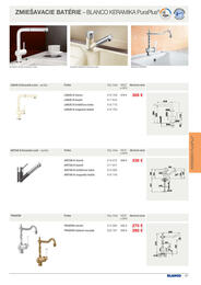 41. stránka Black Red White letáku