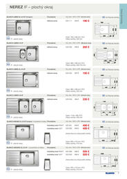 7. stránka Black Red White letáku