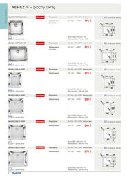 8. stránka Black Red White letáku