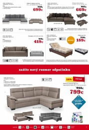 7. stránka Black Red White letáku