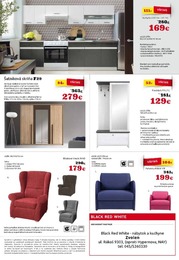 9. stránka Black Red White letáku