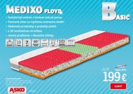 16. stránka Asko nábytok letáku