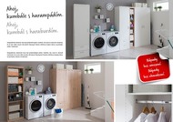 6. stránka Asko nábytok letáku