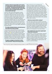 15. stránka Asko nábytok letáku