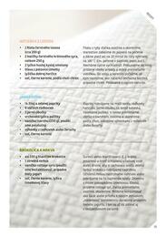 25. stránka Asko nábytok letáku