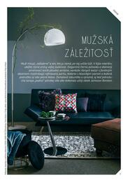 7. stránka Asko nábytok letáku