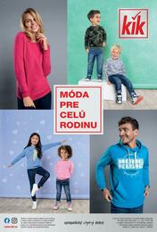 5. stránka Asko nábytok letáku