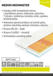32. stránka Asko nábytok letáku