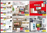 7. stránka Asko nábytok letáku