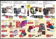 25. stránka Asko nábytok letáku