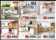 29. stránka Asko nábytok letáku